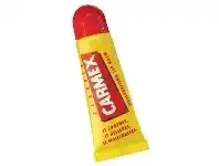 ePharmacy Carmex Lip Balm Original Squeeze Tube 10g offer