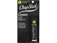 ePharmacy Chapstick Lip Balm Classic SPF 15+ offer