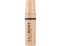 ePharmacy Bali Body Ultra Dark Self-Tanning Mousse offer