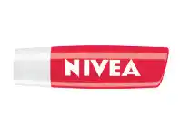 Chemist Warehouse Nivea Lip Care Essential or Repair and Protection Watermelon 4.8g offer