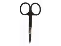 Chemist Warehouse My Beauty Nail Scissors offer