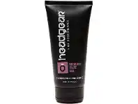 Chemist Warehouse Headgear Memory Glue Gel 150ml offer