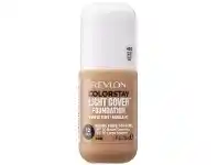 Chemist Warehouse Revlon Colorstay Light Cover Foundation Honey Beige offer