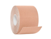 Chemist Warehouse Booby Tape Nude offer