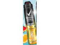 Rexona for Men Advanced Protection Mandabin Fresh 220ml