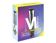 Chemist Warehouse Mandays 3 in 1 Multi Groomer offer
