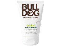 ePharmacy Bulldog Original Moisturiser 100ml offer