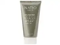 Chemist Warehouse Natio Men's Daily Face Wash 150g offer