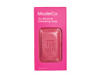 ModelCo Tan Remover Exfoliating Soap