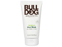 ePharmacy Bulldog Original Face Wash 150ml offer