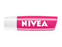 ePharmacy Nivea Lip Care Essential or Repair and Protection Strawberry 4.8g offer