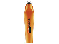 Chemist Warehouse L’Oréal Men Expert Hydra Energetic Cool Eye Roll On 10ml offer