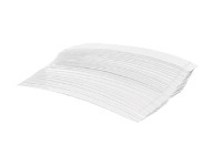 ePharmacy Booby Tape Double Sided Tape offer