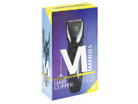 Mandays Hair Clipper