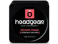 Chemist Warehouse Headgear Precision Pomade Styler 100g offer