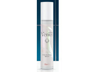 ePharmacy Gillette Venus Daily Soothing Serum 50ml offer