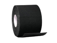 Booby Tape Black