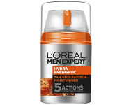 ePharmacy L’Oréal Men Expert Hydra Energetic Moisturiser 50ml offer