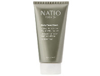 ePharmacy Natio Men's Daily Face Wash 150g offer