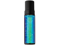 Chemist Warehouse St Tropez Self Tan Extra Dark Mousse 200ml offer