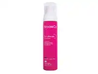 ePharmacy ModelCo Tan Mousse Instant Bronze offer
