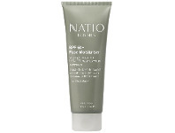 Chemist Warehouse Natio for Men SPF 50+ Face Moisturiser 100g offer