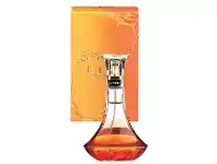 Chemist Warehouse Beyonce Heat Rush 100ml EDT offer