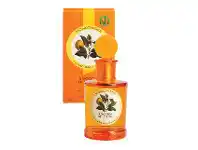 ePharmacy Monotheme Il Libro Degli Agrumi Boccioli Di Limone 100ml offer