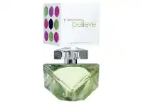 ePharmacy Britney Spears Believe 30ml EDP offer