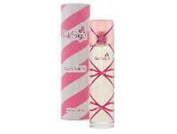Chemist Warehouse Pink Sugar 100ml EDT offer