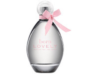 Chemist Warehouse Sarah Jessica Parker Born Lovely 30ml EDP offer