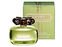ePharmacy Sarah Jessica Parker Covet 100ml EDP offer