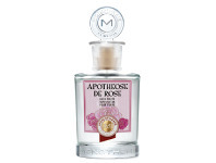 Chemist Warehouse Monotheme Apotheose De Rose 100ml EDT offer