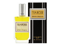 Tea Rose 120ml EDT