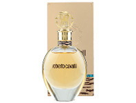 Chemist Warehouse Roberto Cavalli 50ml EDP offer