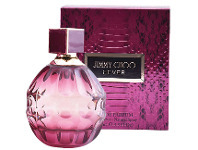 Jimmy Choo Fever 40ml EDP