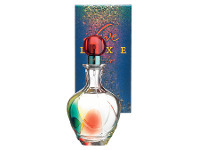 JLo Luxe 100ml EDP