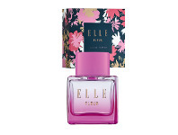 Chemist Warehouse Elle Fleur 100ml EDP offer