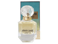 ePharmacy Roberto Cavalli Paradiso 50ml EDP offer