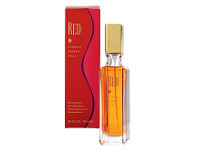 Chemist Warehouse Giorgio Red 90ml EDT offer