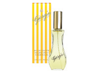 Chemist Warehouse Giorgio 90ml EDT offer