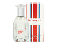 Chemist Warehouse Tommy Girl 30ml EDT offer