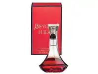 Beyonce Heat 100ml EDP
