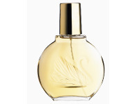 Chemist Warehouse Vanderbilt 100ml EDT offer