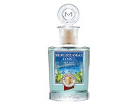 Monotheme Mediterranean Coast 100ml EDT