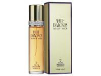 Chemist Warehouse Elizabeth Taylor White Diamonds 100ml EDT offer
