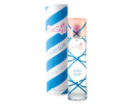 Chemist Warehouse Pink Sugar Berry Blast 100ml EDT offer