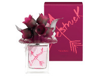 Vera Wang Lovestruck 100ml EDP
