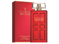 Chemist Warehouse Elizabeth Arden Red Door 100ml EDT offer