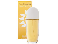 Elizabeth Arden Sunflowers 100ml EDT